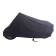 Czech on the motorcycle Styles M-029, size XL