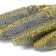The Yaman Pro Springy Shad vibro -heb, 15.2 cm, color #45. Packaging 4 pcs.