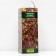 Seedling barberry Tunberg Carmen (P9), 1 pc, spring 2024