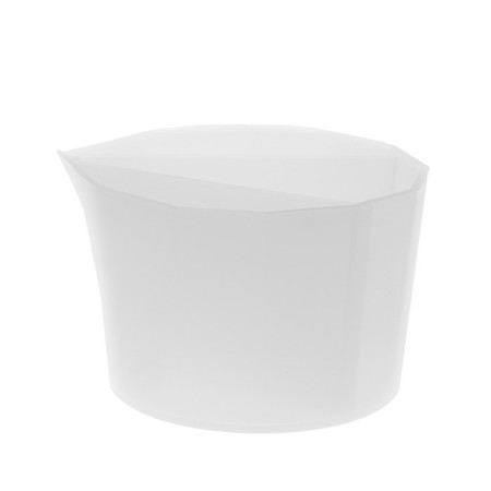 Silicone glass for fluid art, 3 sections-2