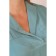 Female blouse, size 50, green color