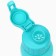 Water bottle, 600 ml, 23 x 6.6 cm, blue