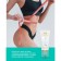 Anti-cellulite serum multicactive horsepower for weight loss day-night, 200 ml