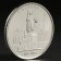 Coin "5 rub. 2016 Berlin"