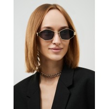 Sunny glasses, UV 400, width 14.6 cm, pipe 13 cm