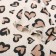 Pajama nursery (T-shirt and trousers) KAFTAN LEO LOVE size 32 (110-116cm)