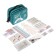 First aid for the provision of first aid to employees Fest, bag 0370, order 1331n