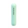 Women's solid perfumes Unicorns Approve "Wooden Mystery", 3g