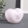 Nightlight "Heart" (Hands) LED 3HLR44 8x11x7cm