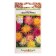 Georgin's flowers "Tactus" mix, series Russian garden, o, 0.1 g