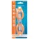 Wave Crest swimming glasses, from 7 years old, Mix color, 21049 Bestway