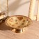 Brass "Little" Brass 4.5x13.2x13.2 cm