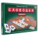 Board game "Worddel. Compact "