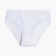 Cowards women's slips, white color, size 50-52