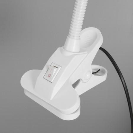 HELP lamp 16432/1WT 16XLED white 8.8x11x46.5 cm-6