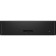 Seagate USB 3.0 5TB STKM5000400 Expansion Portable 2.5 "Black" Black