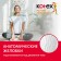 Kotex Active Normal Tampons, 16 pcs.