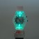 Watch of Berrier Children's "Fish", D-2.5 cm