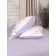 Bed linen euro Janet, size 215x240 cm, 200x220 cm, 50x70 cm - 2 pcs