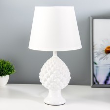 Board lamp 
