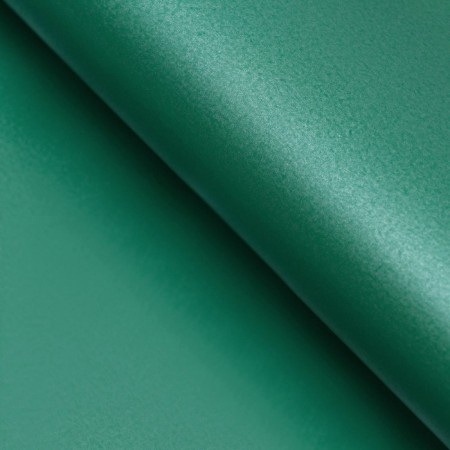 Personal paper, emerald, 0.5 x 0.7 m, 2 pcs.-4
