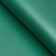 Personal paper, emerald, 0.5 x 0.7 m, 2 pcs.