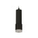 Ambrella Light, Techno, XP7402001, Gu5.3, Black Sand Cloth.