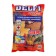 Bait DELFI Feeder, Lake, Tutti-Futti, 800 g