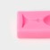 Mold "Healer", silicone, 8.1 × 3.3 × 1.4 cm, color mix