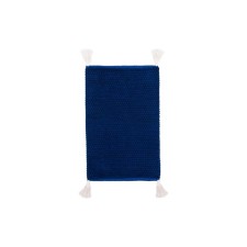 MARITIME soft rug
