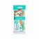 Chewing titbit snack with beef taste for small breeds, 35 g