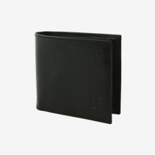 Purse Street, black color