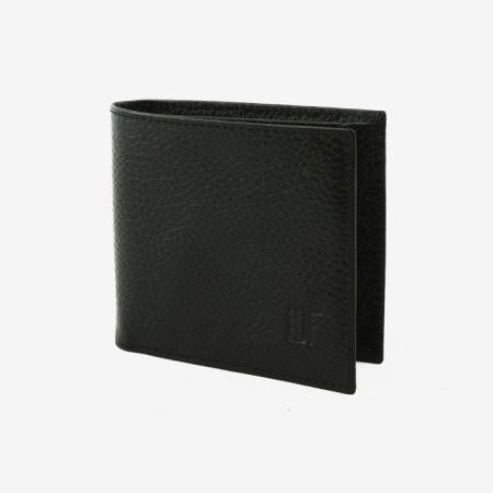 Purse Street, black color