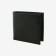 Purse Street, black color