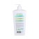 Synergetic "Hair Therapy" against hair loss, 900 ml
