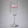 Glass for the wine "Time to Enjoy", 630 ml