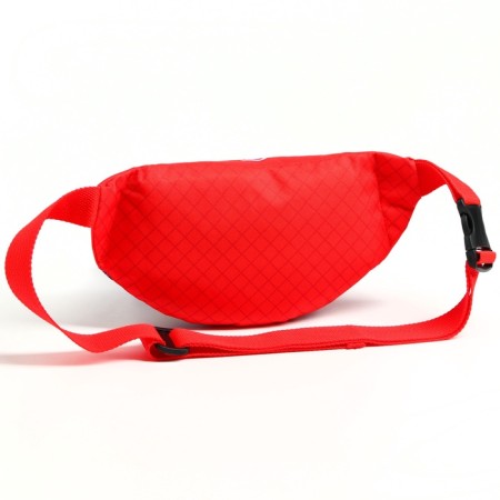 Bag Barry Bag, 25x6x13 cm, Avengers-6