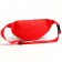 Bag Barry Bag, 25x6x13 cm, Avengers