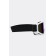 Sports, snowboarding glasses, ski mask 12.8 x 8.6 cm, nose bridge 2.4 cm