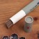 Incense of the aroma pack "nhacking aloe", 48 sticks in packaging