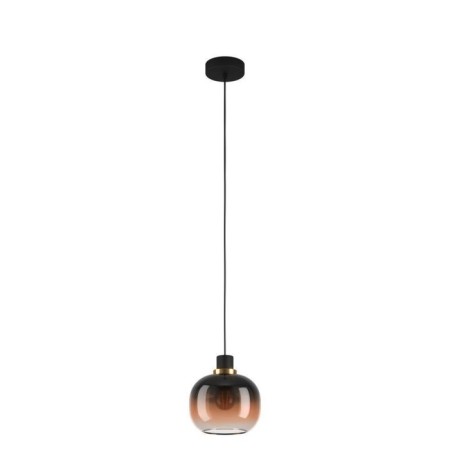 Oilell 1x40W E27 chandelier