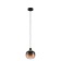 Oilell 1x40W E27 chandelier