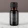New Year's oil for mustache and beard, mix, for the New Year, 10 ml