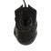 The mouse Qumo Valhalla M35, game, wired, 6 buttons, backlight, 3200 dpi, USB, black