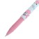 Ballpoint handle Funwrite "Lolipop. Lisichiki", 0.5 mm, blue ink