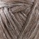 Yarn "Nosomic supplement" 100% polypropylene 200m/50g set 3pcs (T. Gemchug)