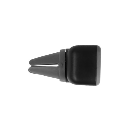 Olmio Grip Mini smartphone holder, clamping, to the deflector-4