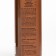 Vitamilk gel shower, “chocolate and milk” 350 ml