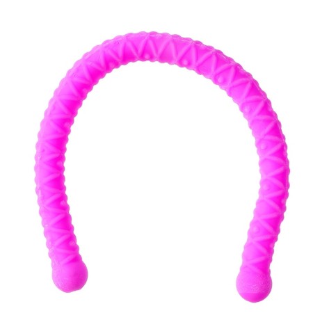 Developing toy "Tyanochka", species mix-3