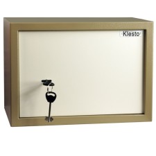 Furniture safe Klesto 25k